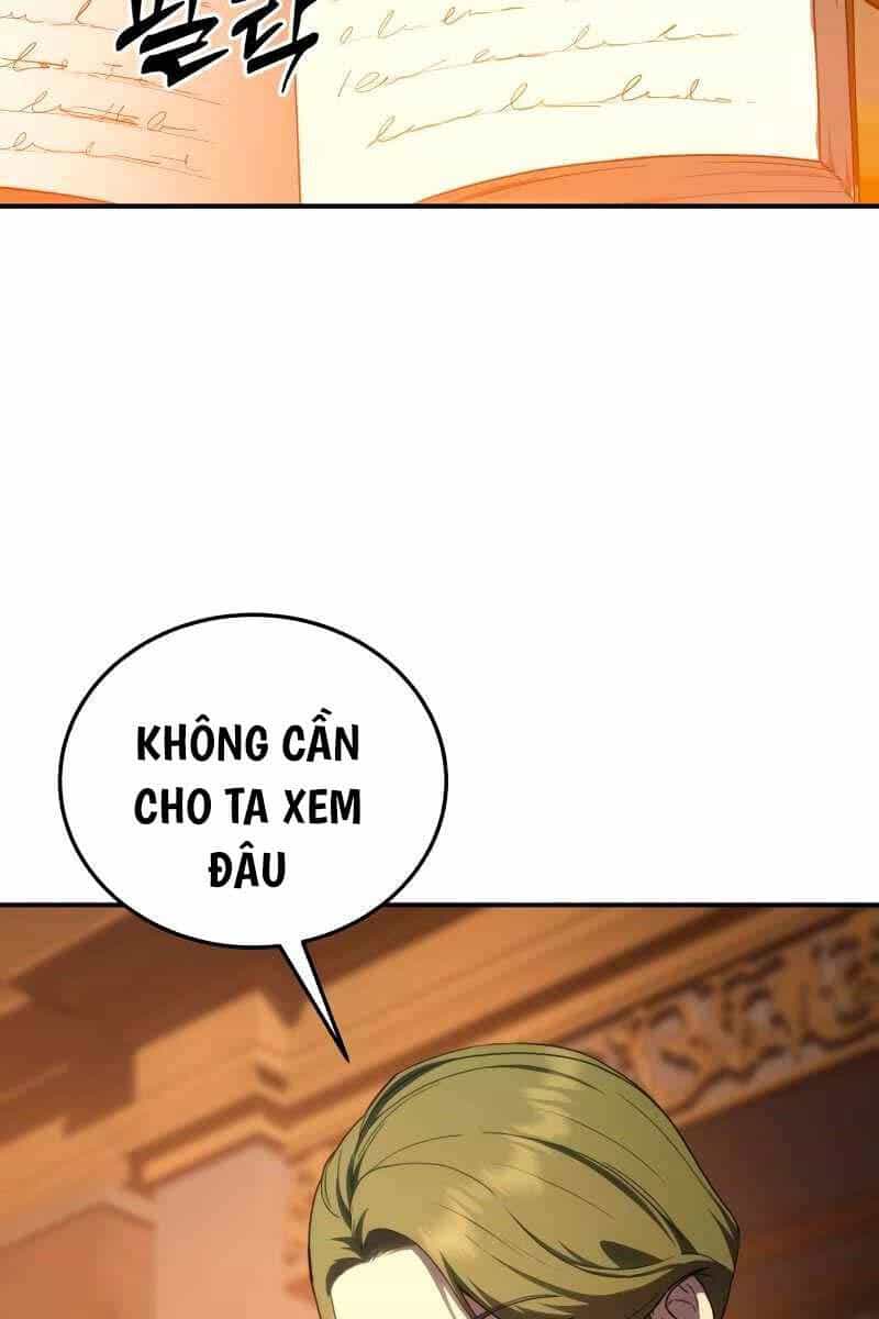Tinh Tú Kiếm Sĩ - Chương 33 - ảnh 135