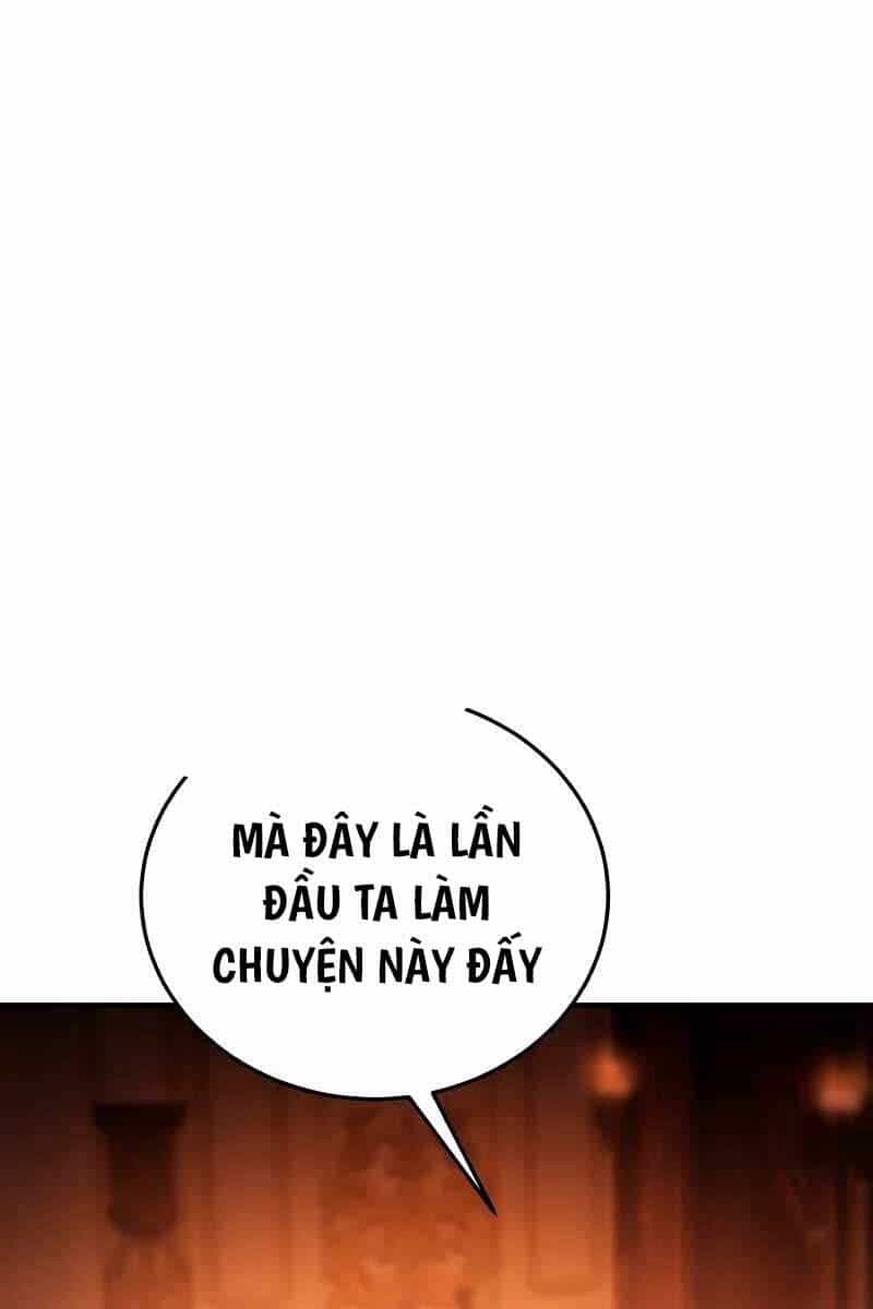 Tinh Tú Kiếm Sĩ - Chương 33 - ảnh 137