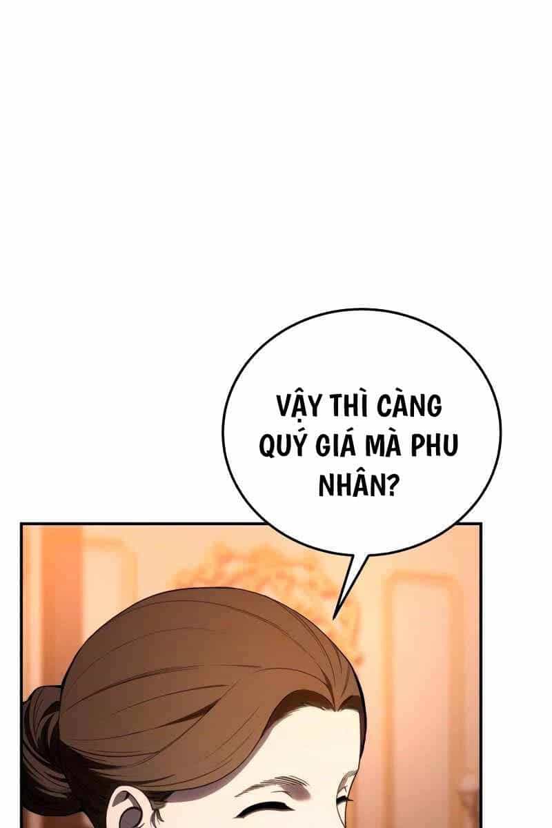 Tinh Tú Kiếm Sĩ - Chương 33 - ảnh 139