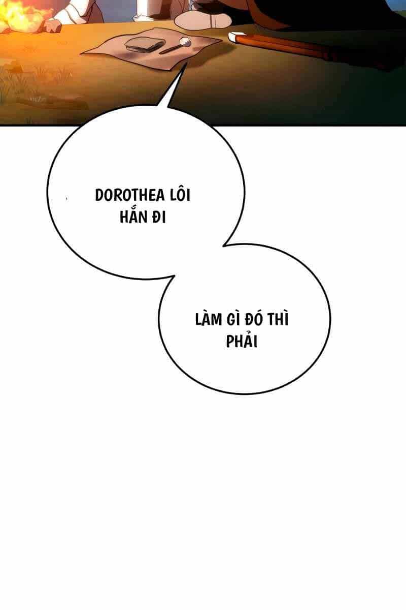 Tinh Tú Kiếm Sĩ - Chương 33 - ảnh 45