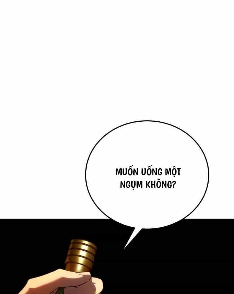 Tinh Tú Kiếm Sĩ - Chương 33 - ảnh 49