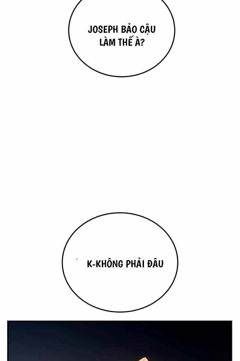 Tinh Tú Kiếm Sĩ - Chương 33 - ảnh 54