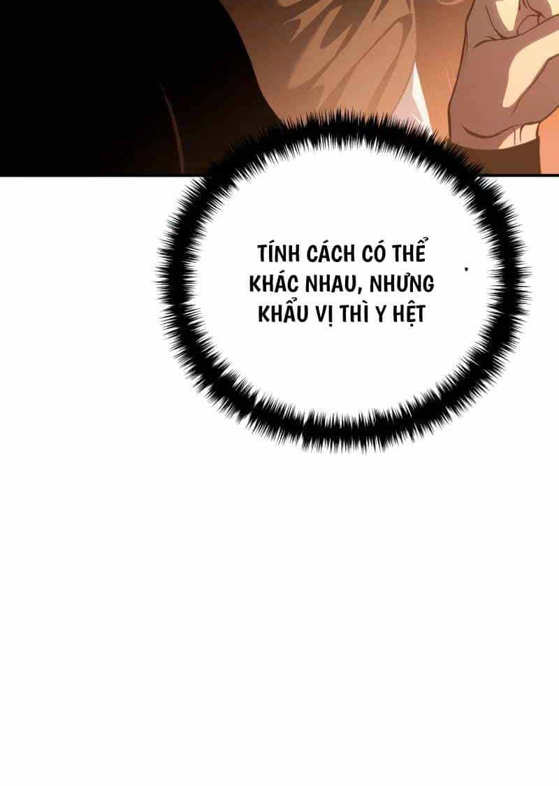 Tinh Tú Kiếm Sĩ - Chương 33 - ảnh 61