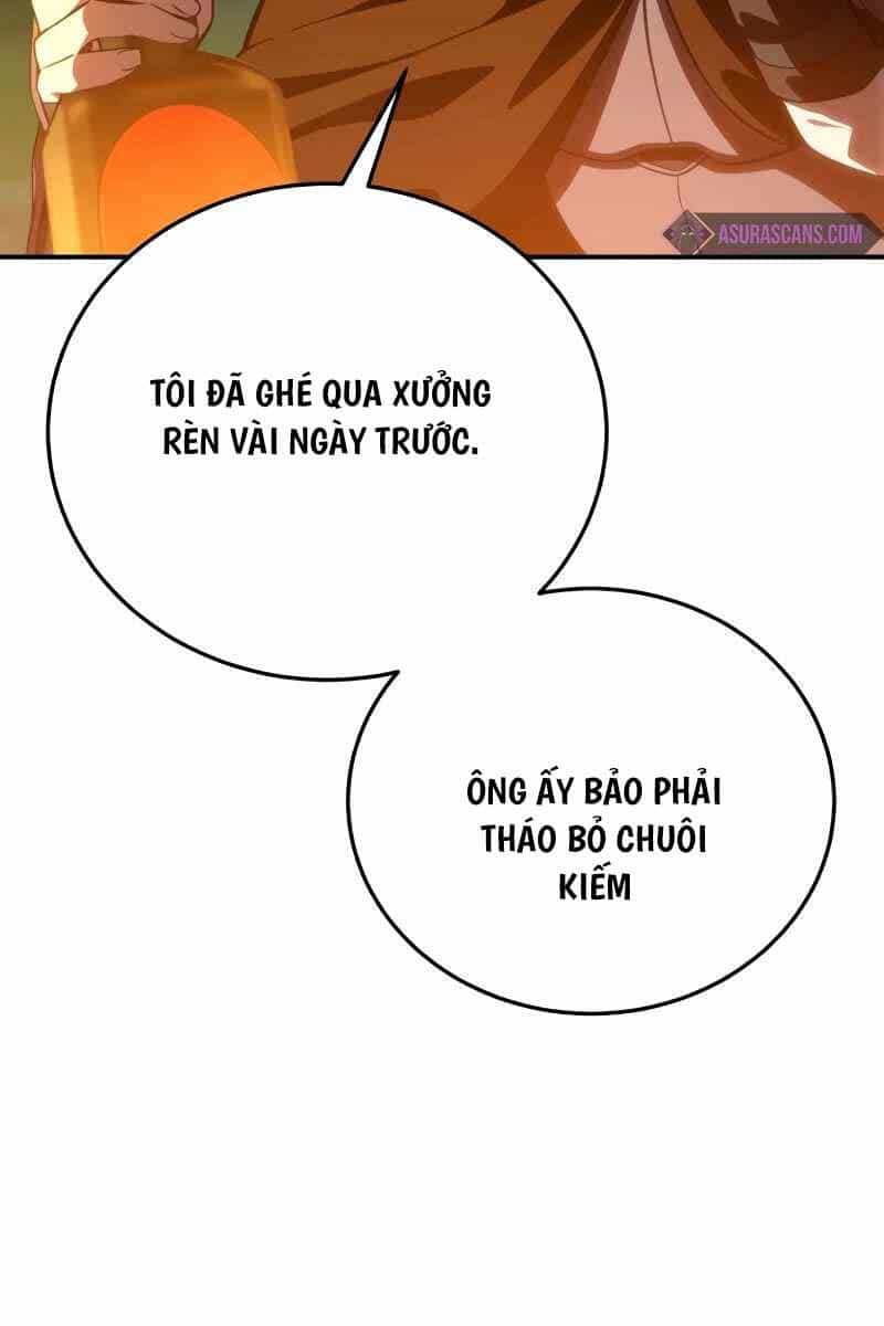 Tinh Tú Kiếm Sĩ - Chương 33 - ảnh 66