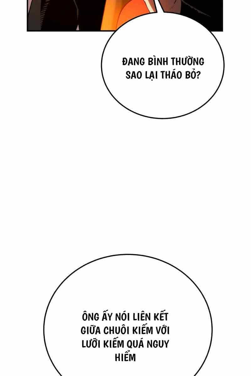 Tinh Tú Kiếm Sĩ - Chương 33 - ảnh 68