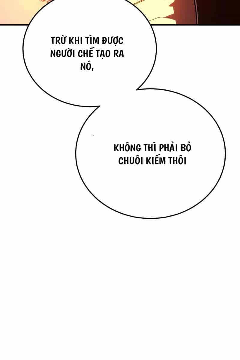 Tinh Tú Kiếm Sĩ - Chương 33 - ảnh 70