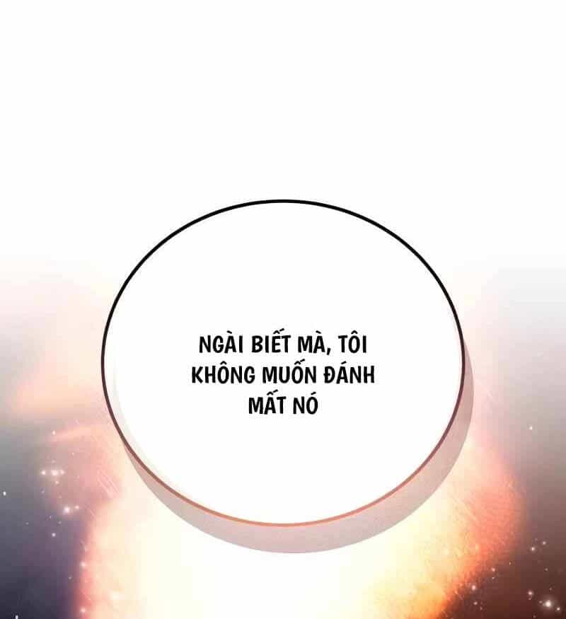 Tinh Tú Kiếm Sĩ - Chương 33 - ảnh 74