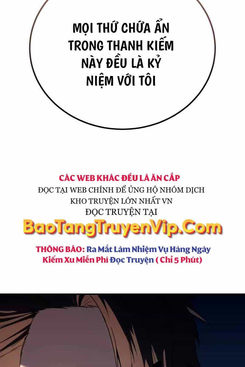 Tinh Tú Kiếm Sĩ - Chương 33 - ảnh 79