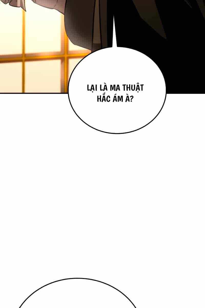 Tinh Tú Kiếm Sĩ - Chương 33 - ảnh 8