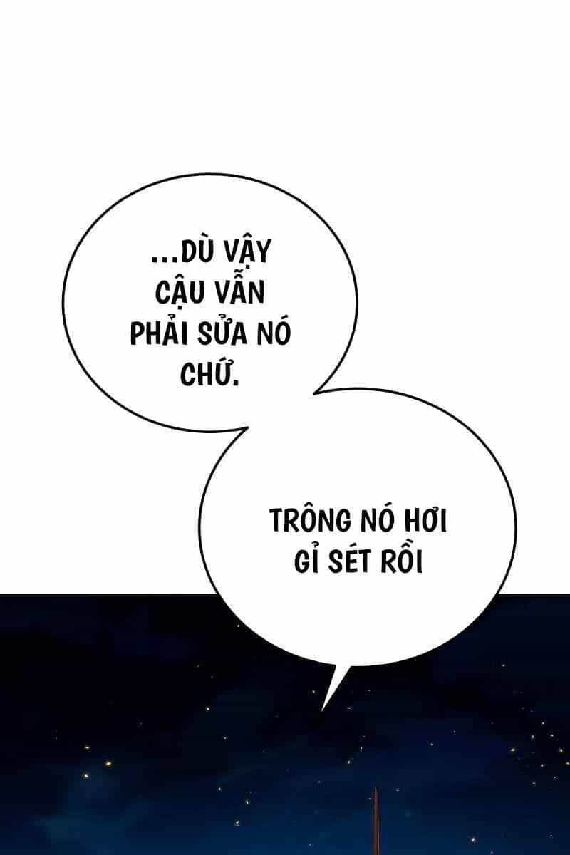 Tinh Tú Kiếm Sĩ - Chương 33 - ảnh 81