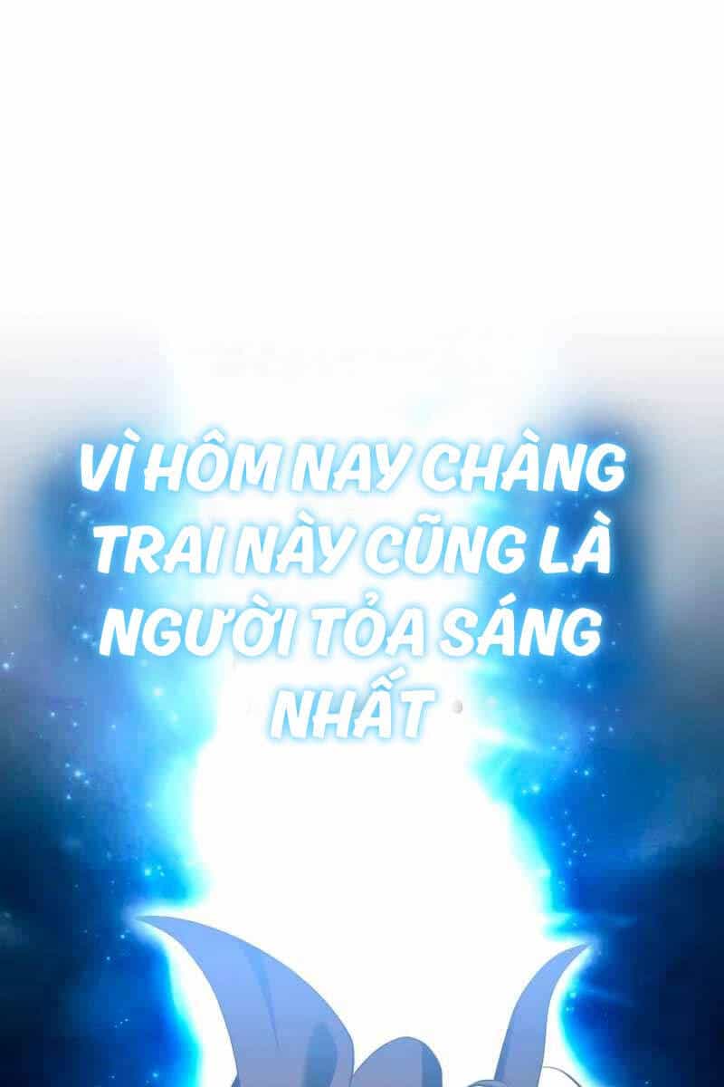 Tinh Tú Kiếm Sĩ - Chương 33 - ảnh 91