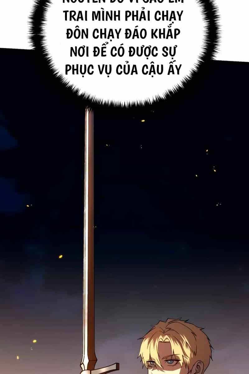 Tinh Tú Kiếm Sĩ - Chương 33 - ảnh 96