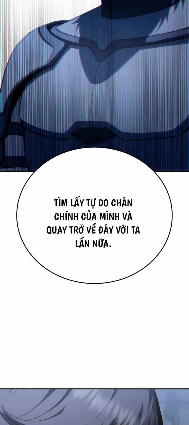 Tinh Tú Kiếm Sĩ - Chương 34 - ảnh 103