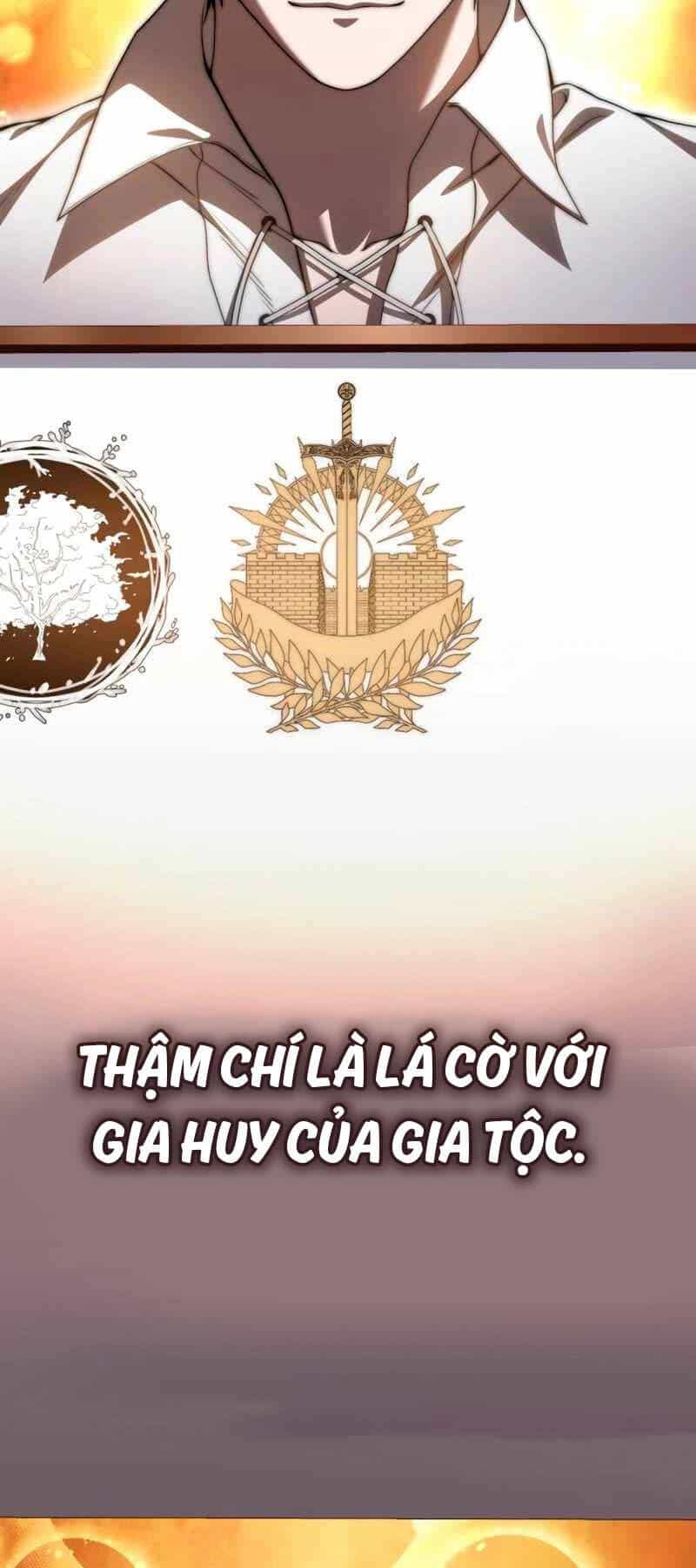 Tinh Tú Kiếm Sĩ - Chương 34 - ảnh 109