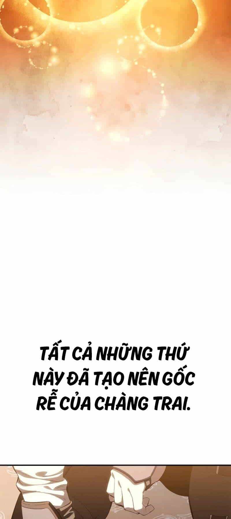 Tinh Tú Kiếm Sĩ - Chương 34 - ảnh 110