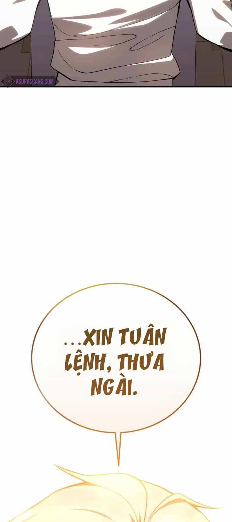 Tinh Tú Kiếm Sĩ - Chương 34 - ảnh 113