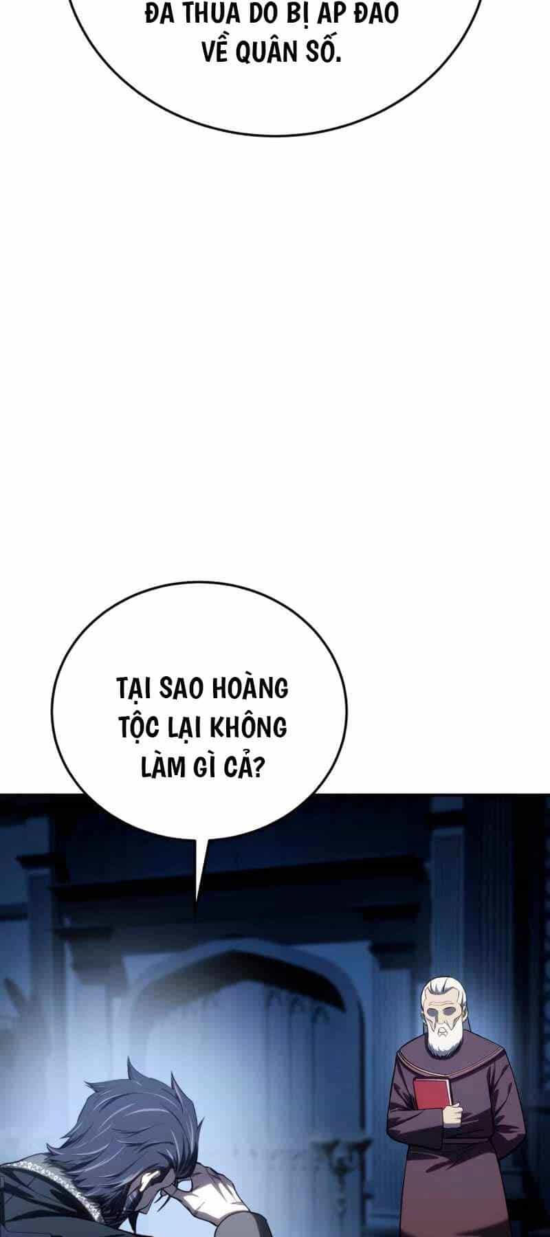 Tinh Tú Kiếm Sĩ - Chương 34 - ảnh 39