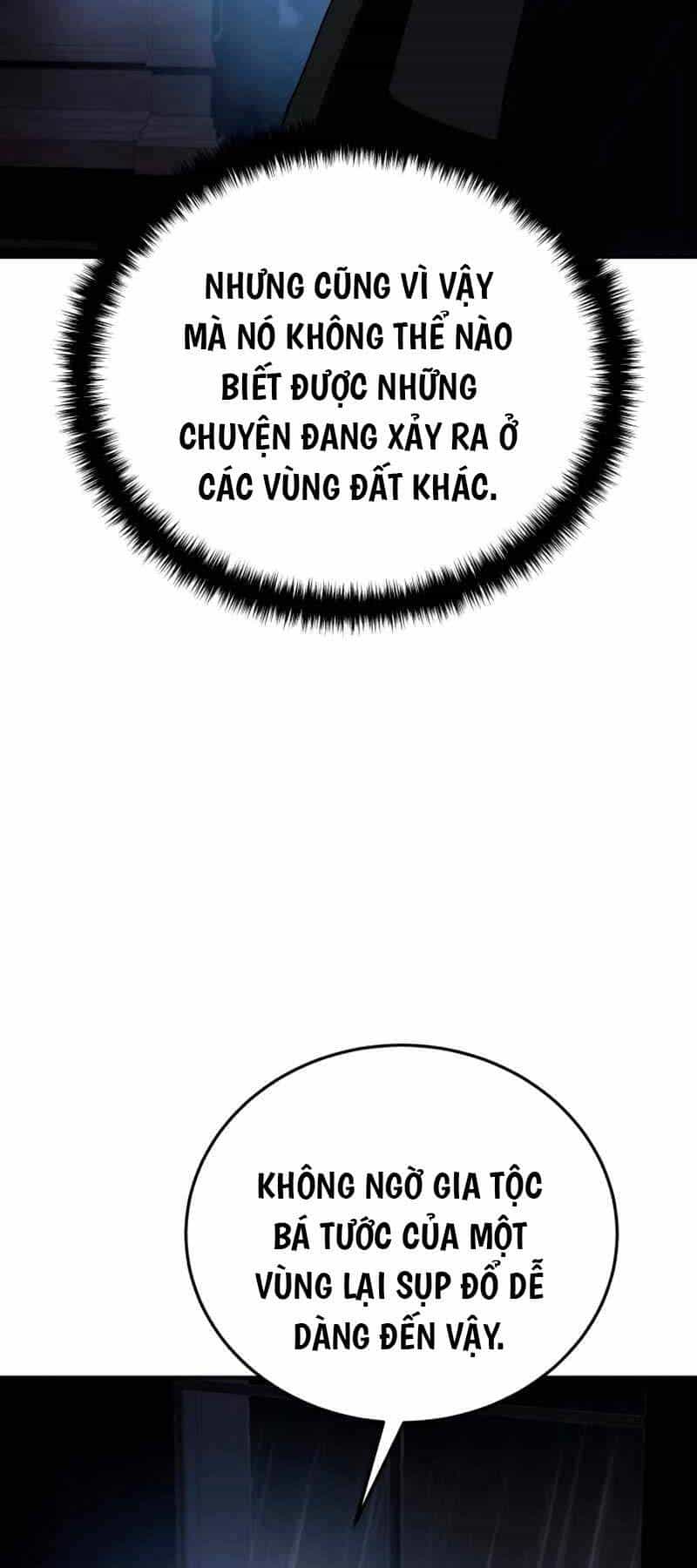 Tinh Tú Kiếm Sĩ - Chương 34 - ảnh 43