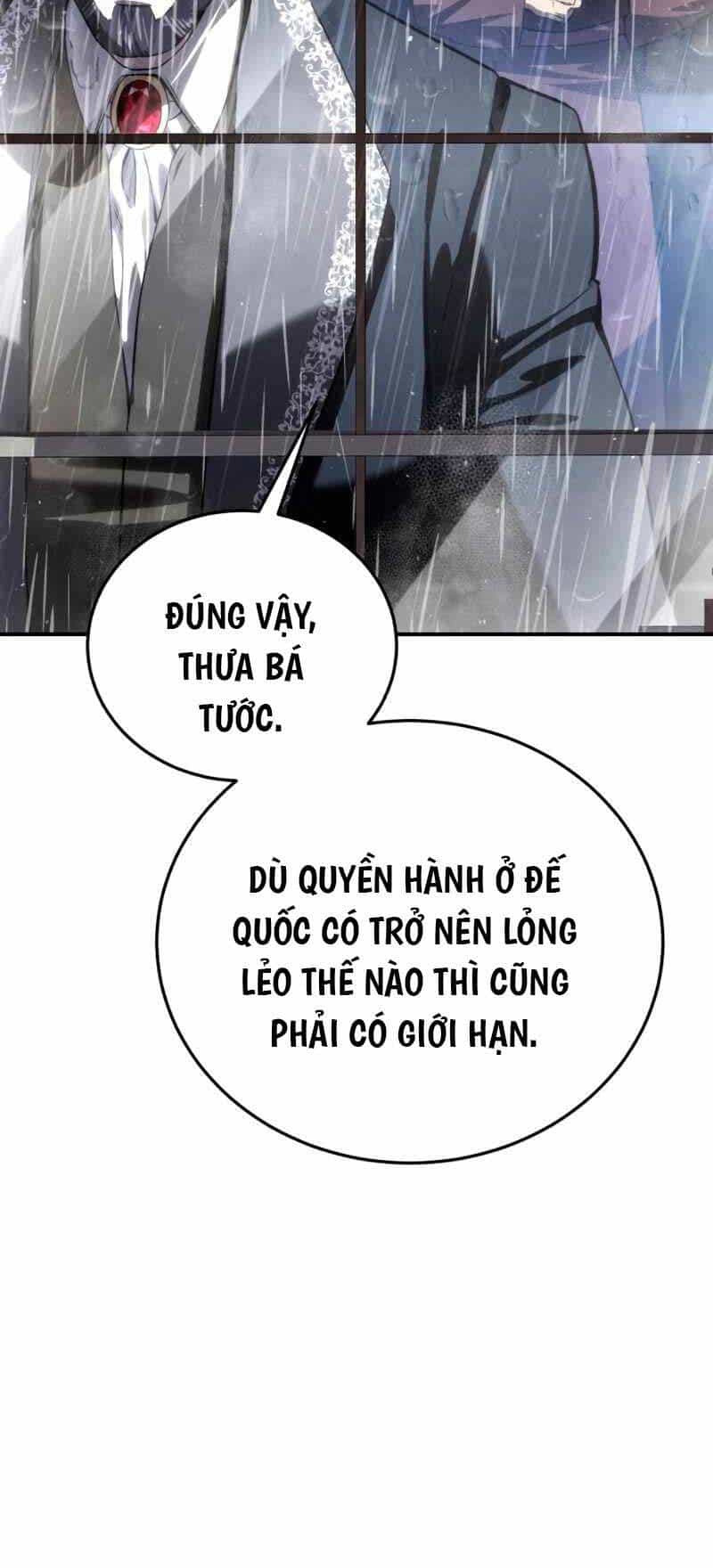 Tinh Tú Kiếm Sĩ - Chương 34 - ảnh 49