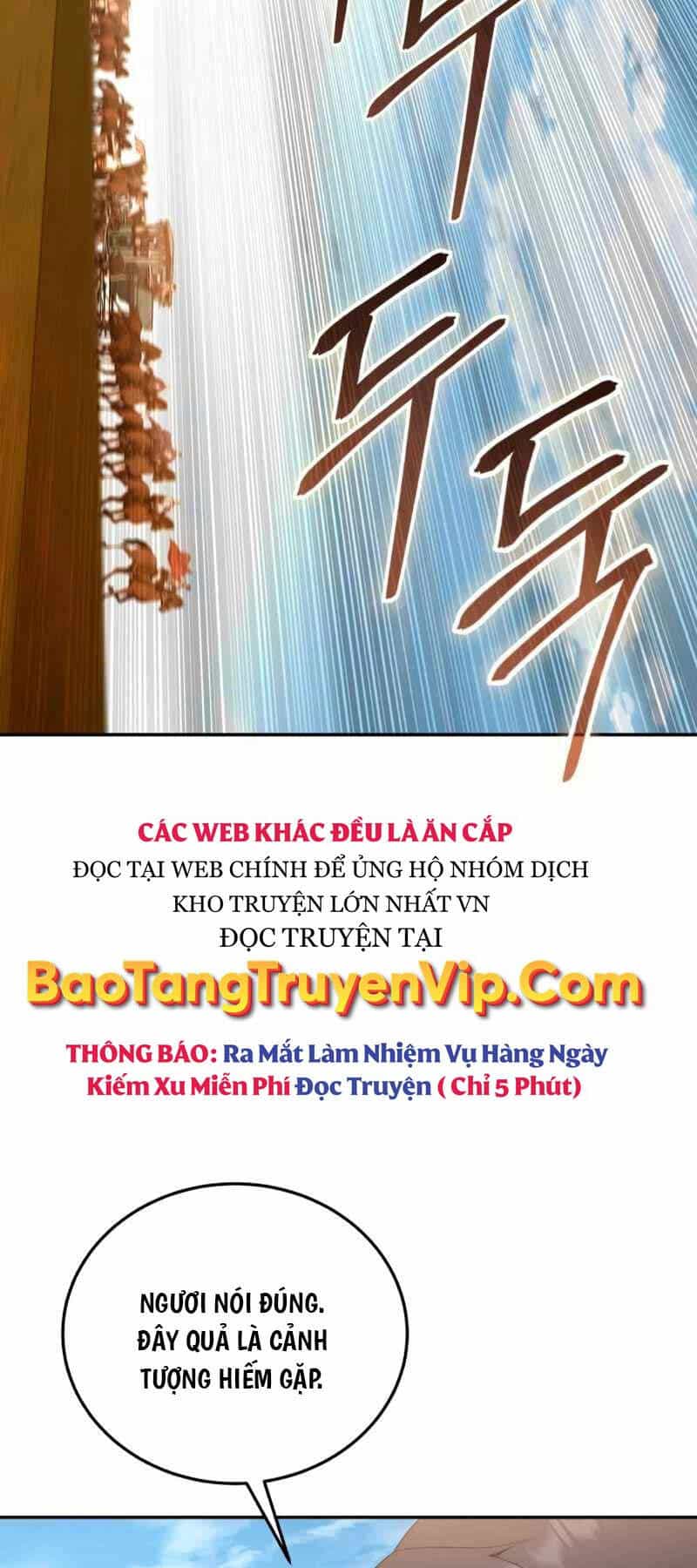 Tinh Tú Kiếm Sĩ - Chương 34 - ảnh 5