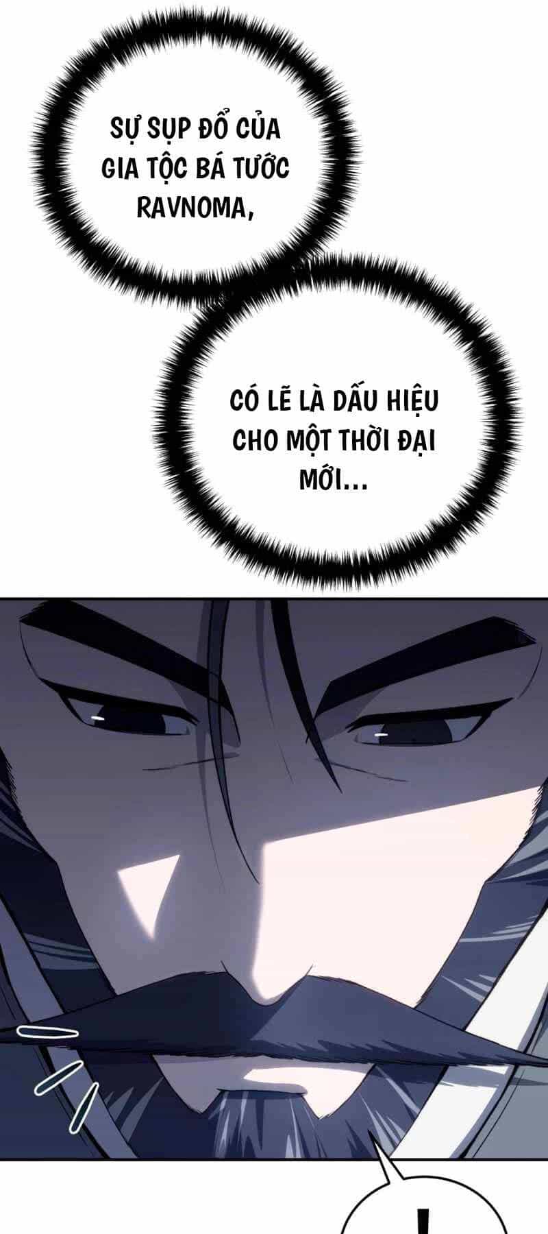 Tinh Tú Kiếm Sĩ - Chương 34 - ảnh 50