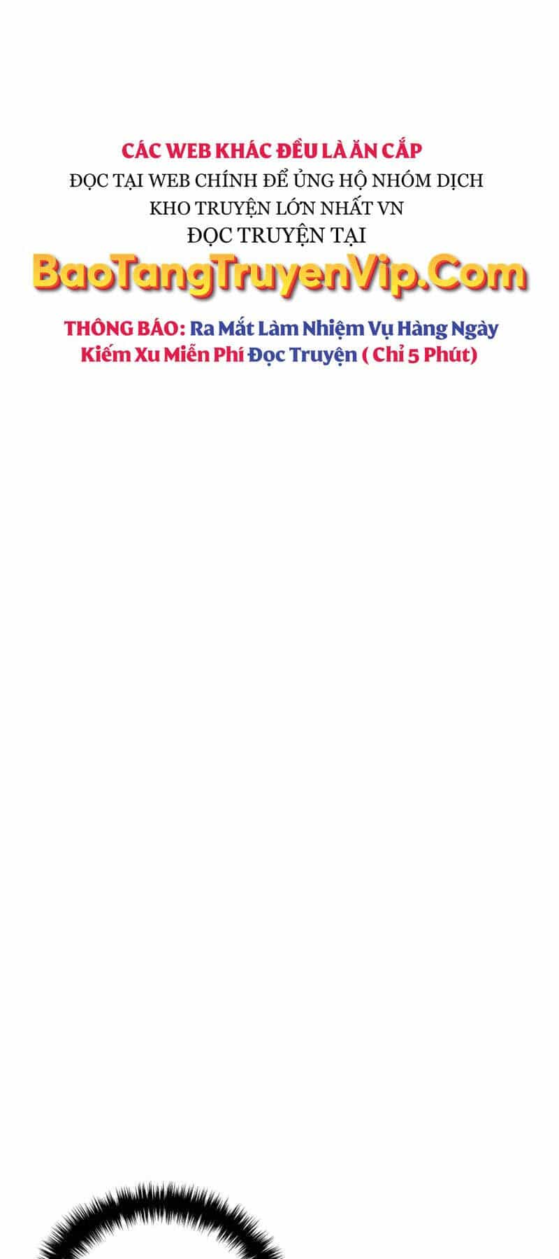 Tinh Tú Kiếm Sĩ - Chương 34 - ảnh 56