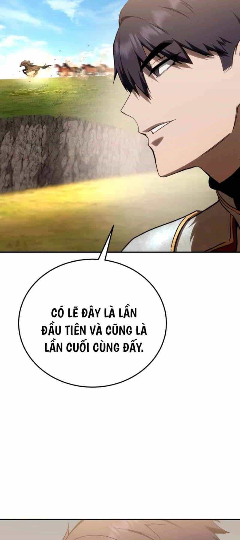 Tinh Tú Kiếm Sĩ - Chương 34 - ảnh 6