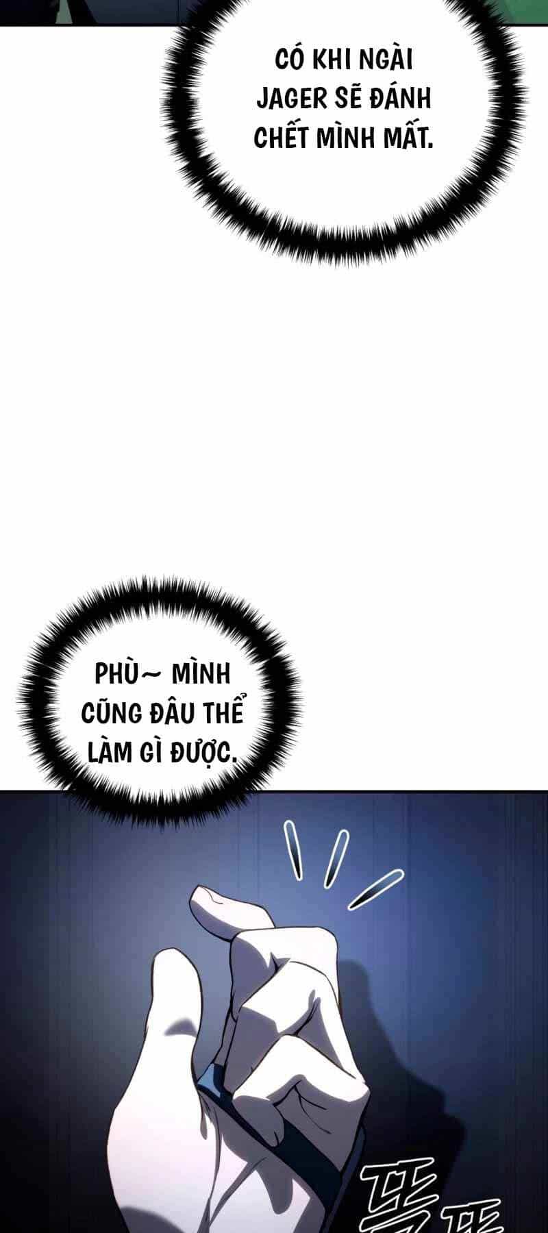 Tinh Tú Kiếm Sĩ - Chương 34 - ảnh 61
