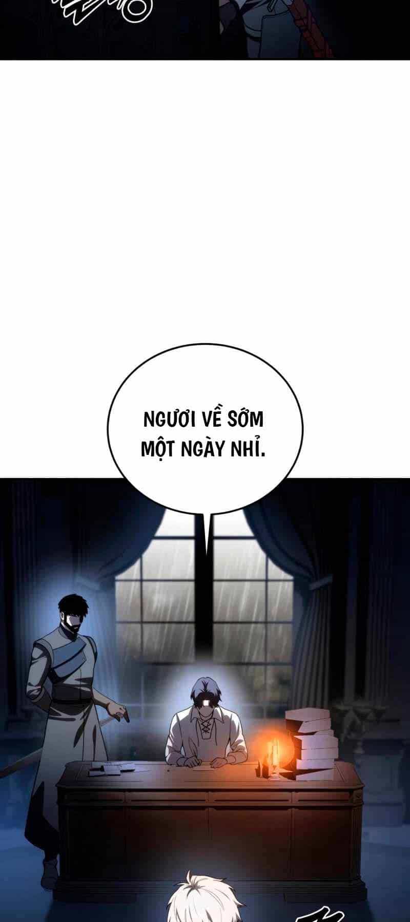 Tinh Tú Kiếm Sĩ - Chương 34 - ảnh 63