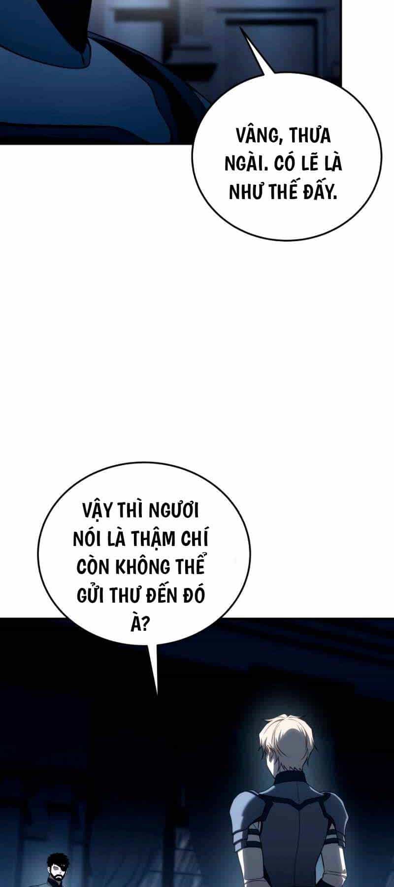 Tinh Tú Kiếm Sĩ - Chương 34 - ảnh 76