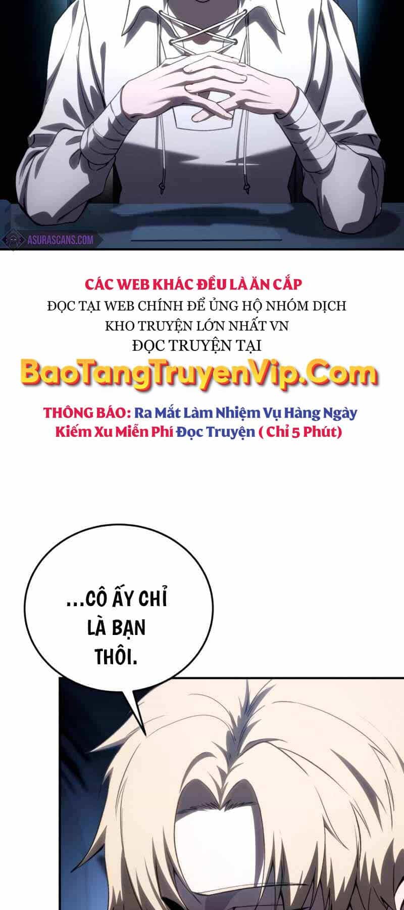 Tinh Tú Kiếm Sĩ - Chương 34 - ảnh 79