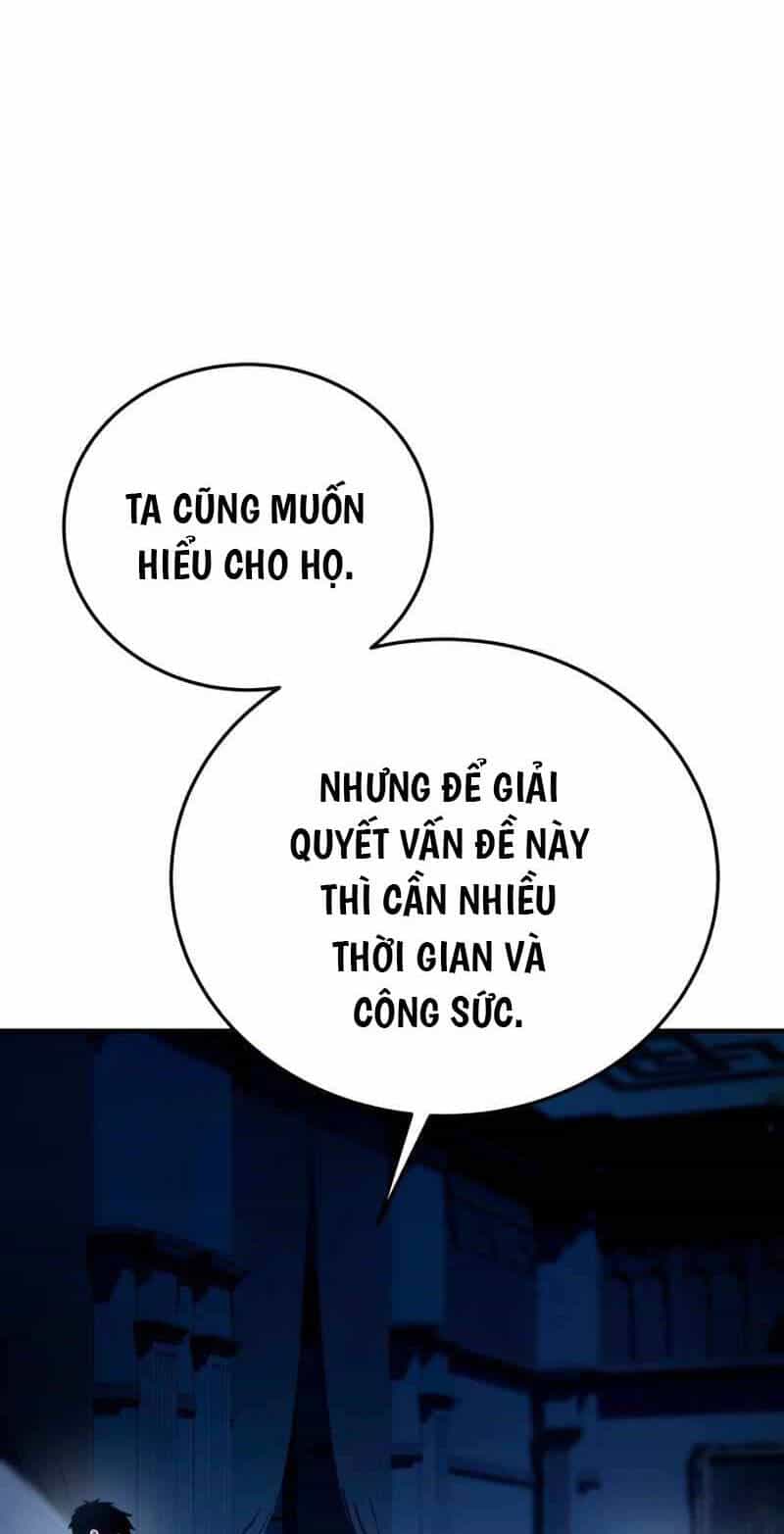 Tinh Tú Kiếm Sĩ - Chương 34 - ảnh 82
