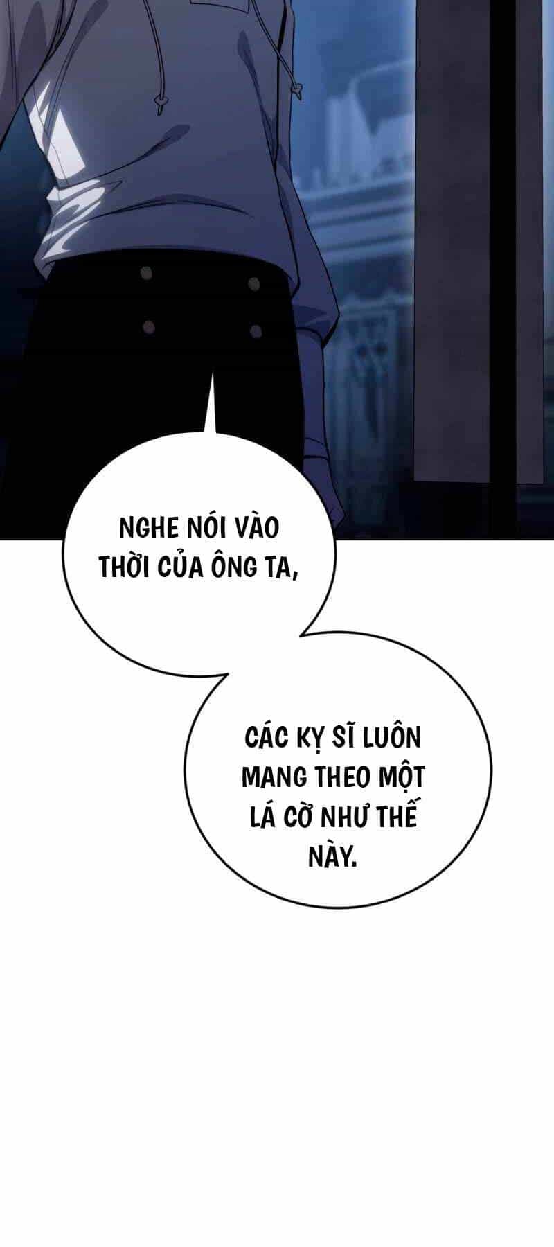 Tinh Tú Kiếm Sĩ - Chương 34 - ảnh 91