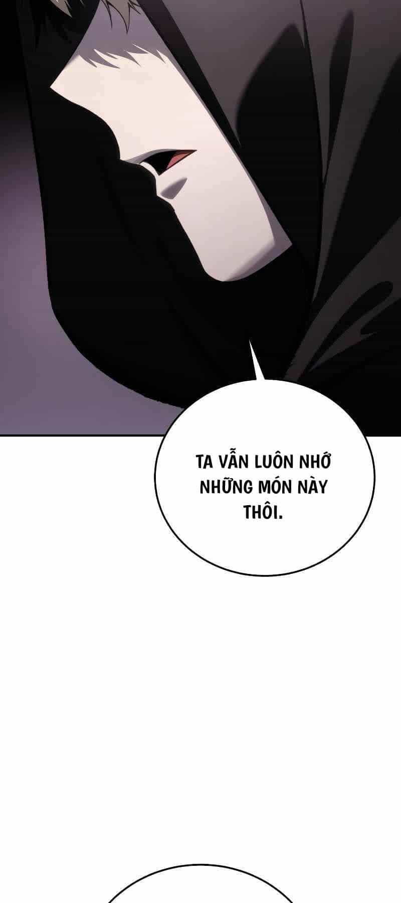 Tinh Tú Kiếm Sĩ - Chương 35 - ảnh 101