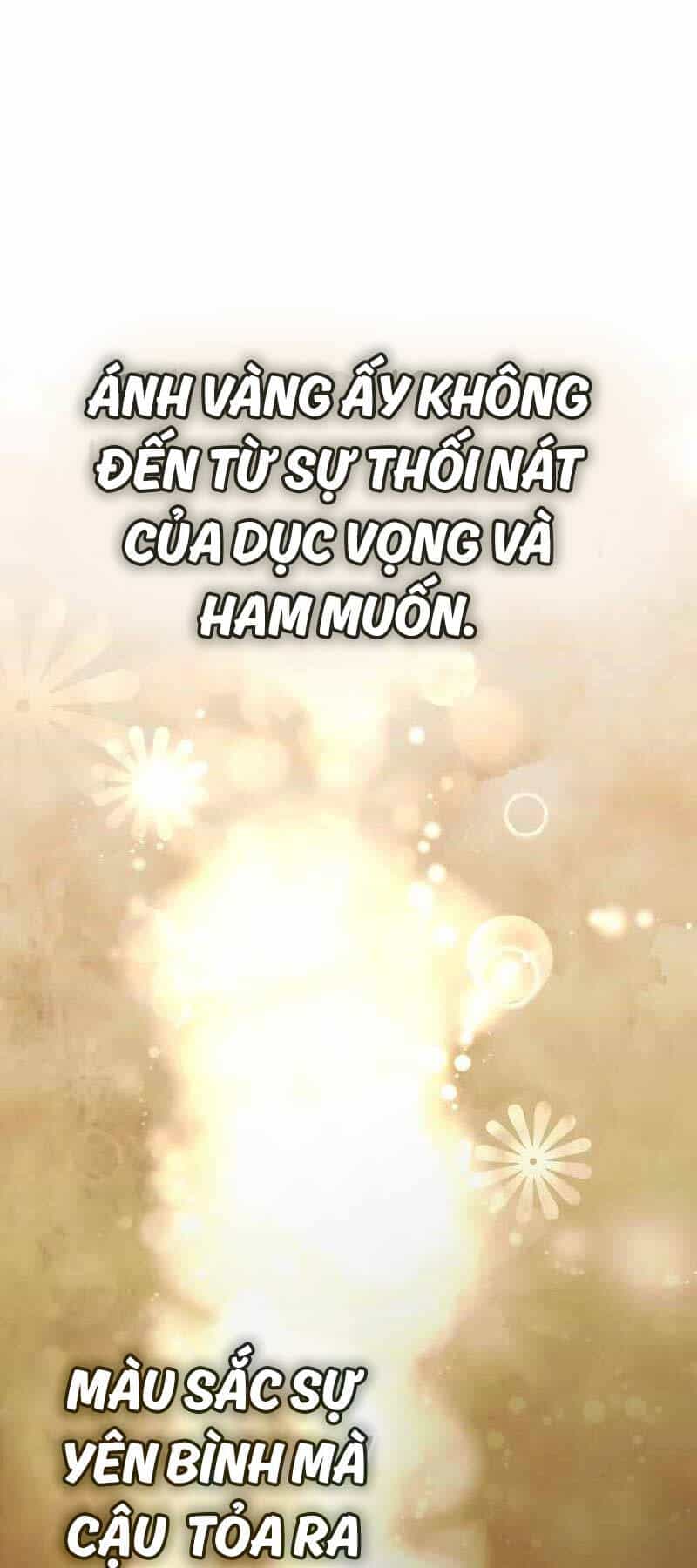 Tinh Tú Kiếm Sĩ - Chương 35 - ảnh 106