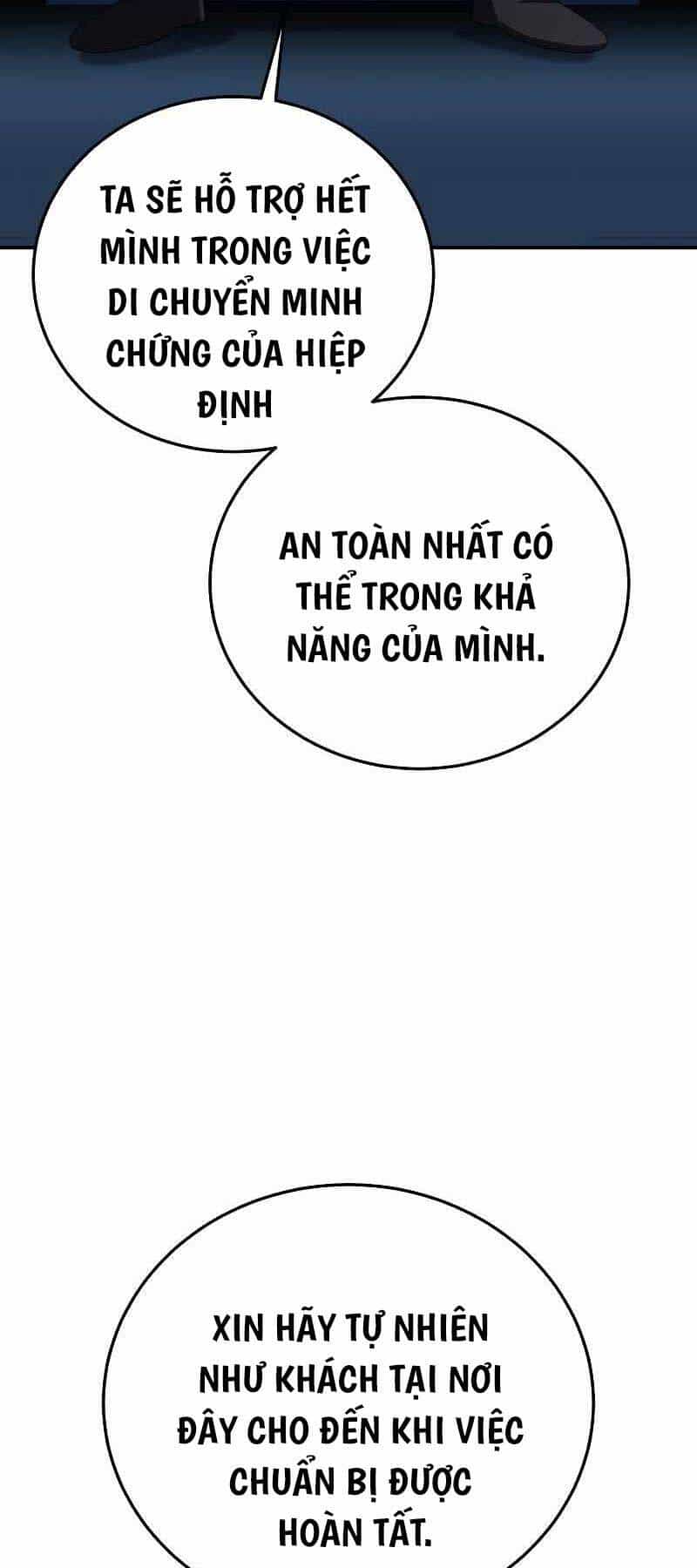 Tinh Tú Kiếm Sĩ - Chương 35 - ảnh 13