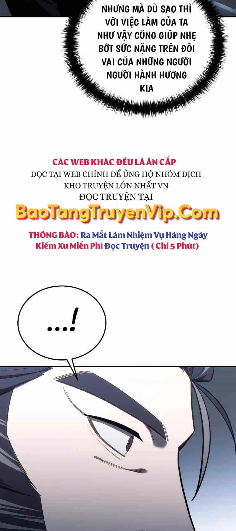 Tinh Tú Kiếm Sĩ - Chương 35 - ảnh 24