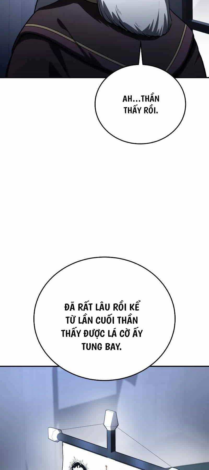 Tinh Tú Kiếm Sĩ - Chương 35 - ảnh 27