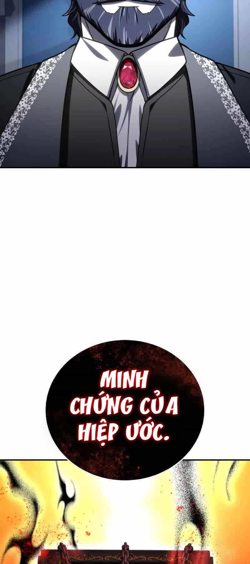 Tinh Tú Kiếm Sĩ - Chương 35 - ảnh 3
