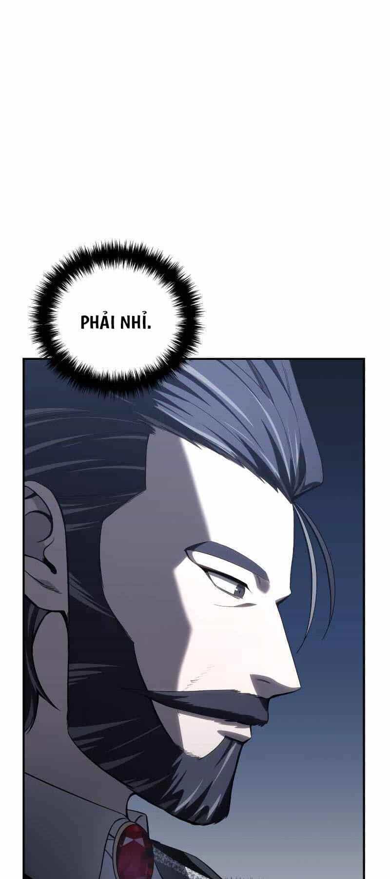 Tinh Tú Kiếm Sĩ - Chương 35 - ảnh 30