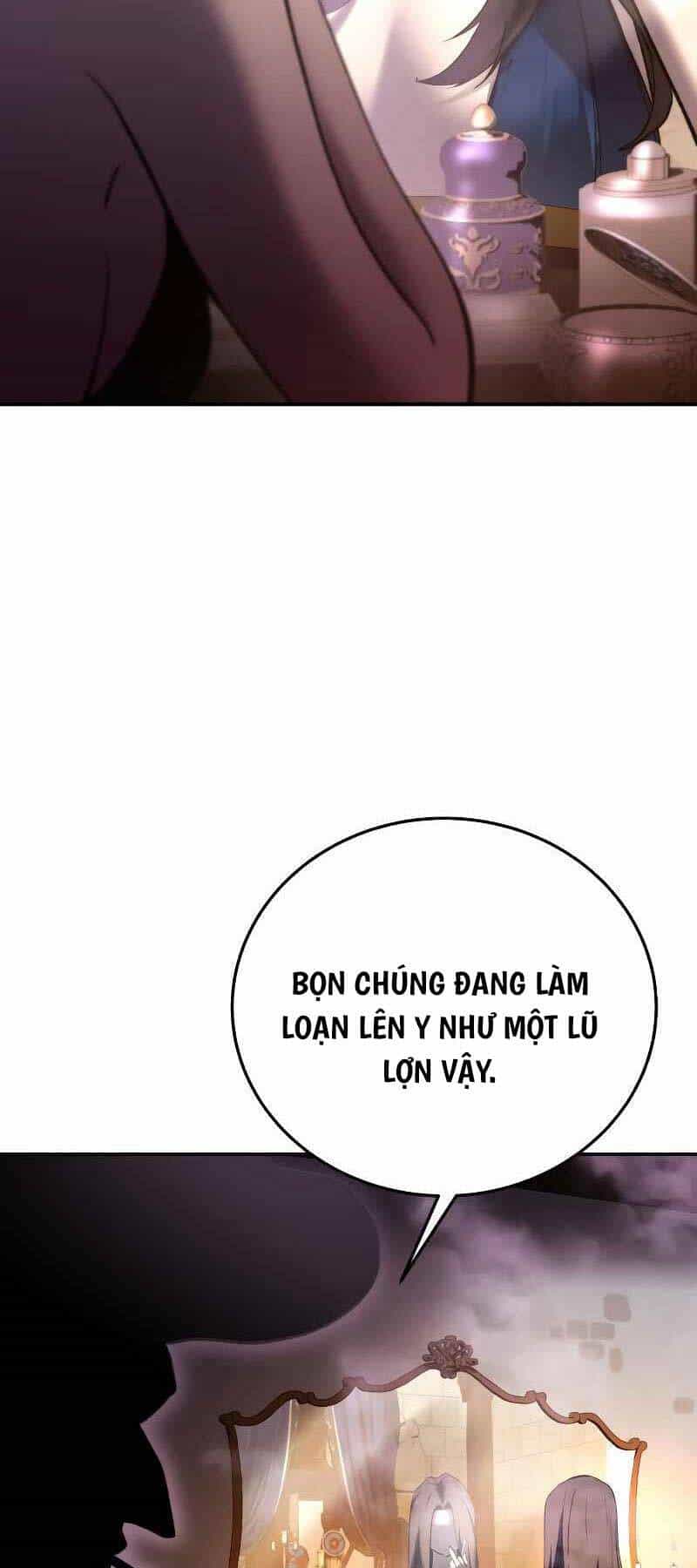Tinh Tú Kiếm Sĩ - Chương 35 - ảnh 45