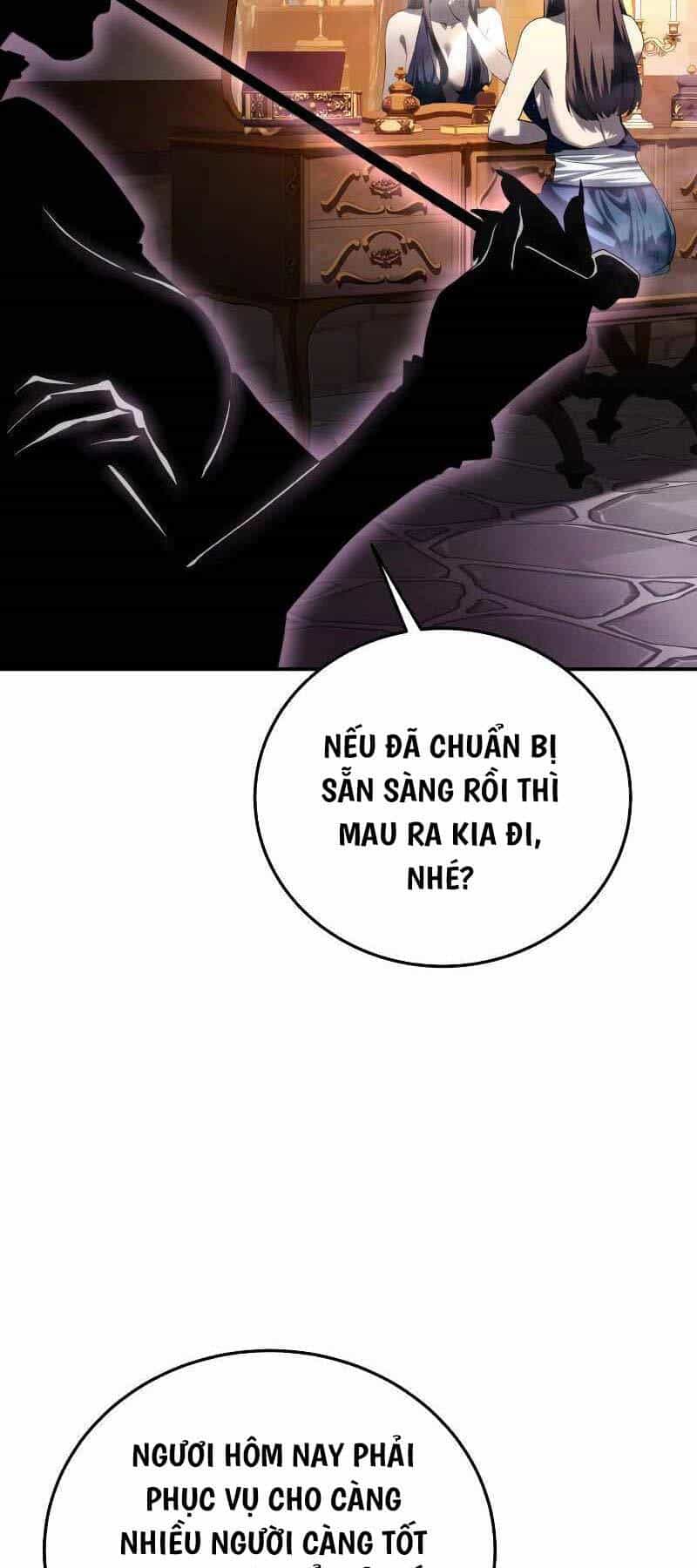 Tinh Tú Kiếm Sĩ - Chương 35 - ảnh 46