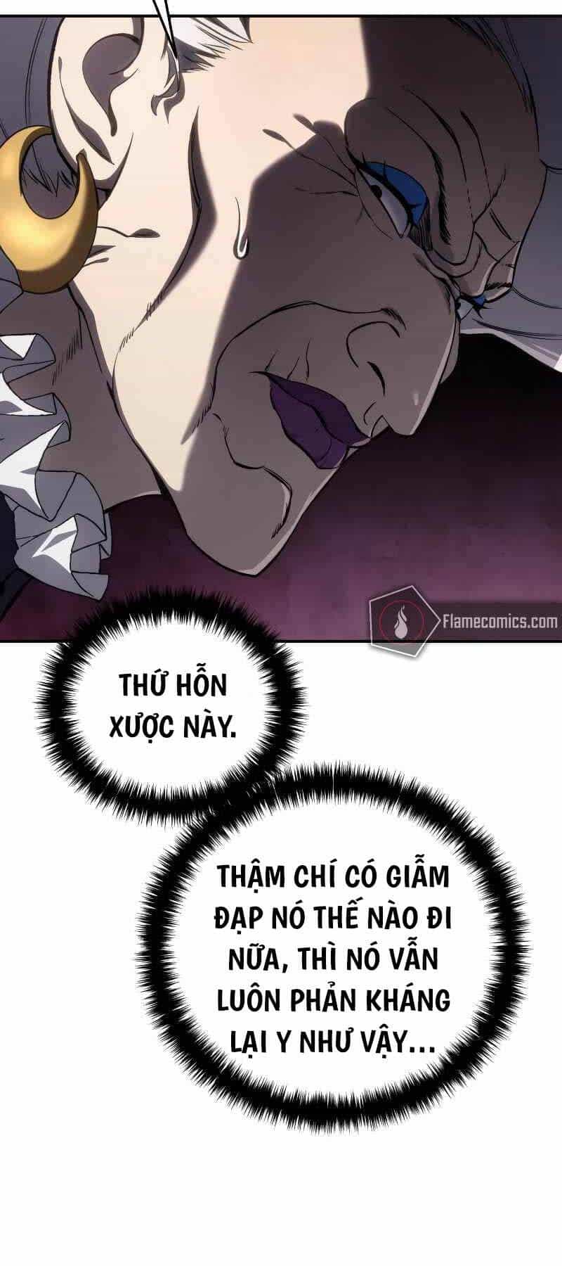 Tinh Tú Kiếm Sĩ - Chương 35 - ảnh 56