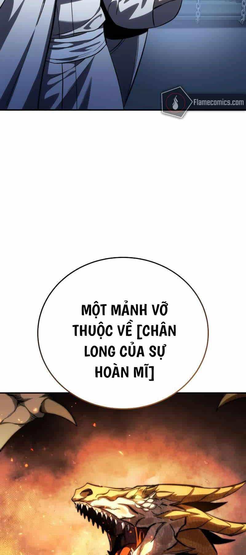 Tinh Tú Kiếm Sĩ - Chương 35 - ảnh 6