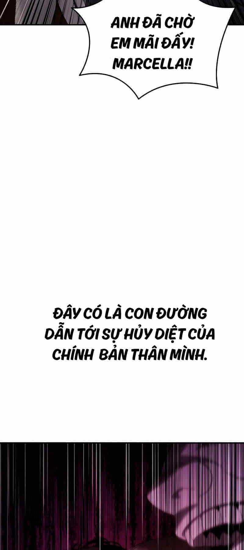 Tinh Tú Kiếm Sĩ - Chương 35 - ảnh 64