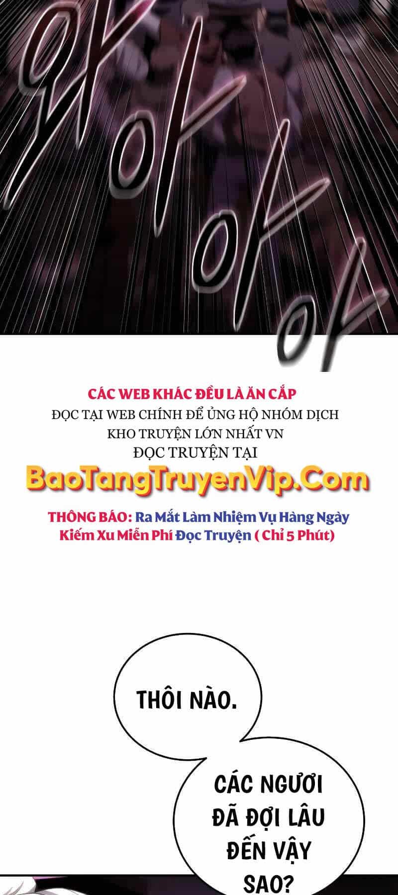 Tinh Tú Kiếm Sĩ - Chương 35 - ảnh 67