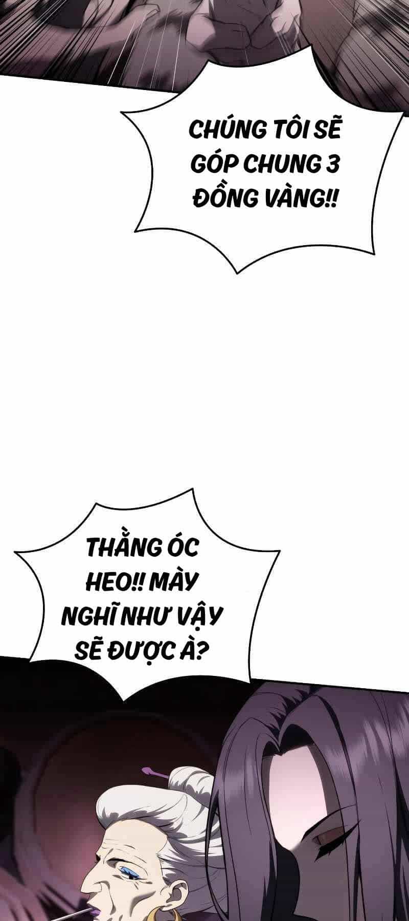Tinh Tú Kiếm Sĩ - Chương 35 - ảnh 71