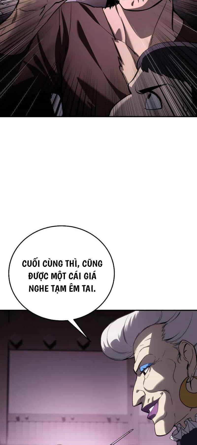 Tinh Tú Kiếm Sĩ - Chương 35 - ảnh 75