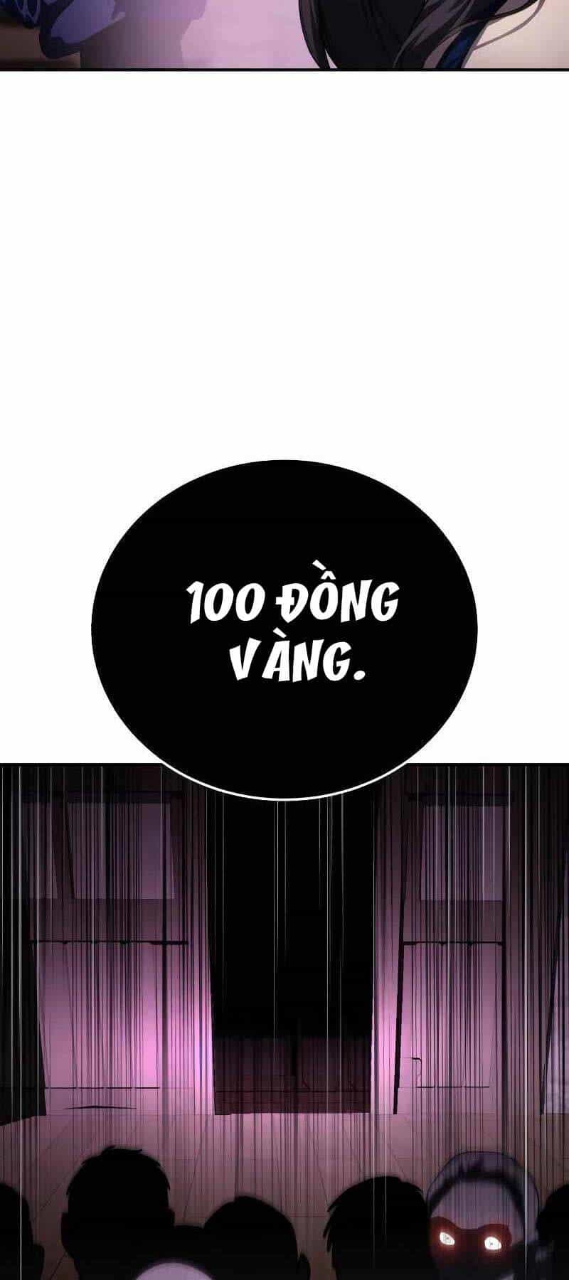 Tinh Tú Kiếm Sĩ - Chương 35 - ảnh 78