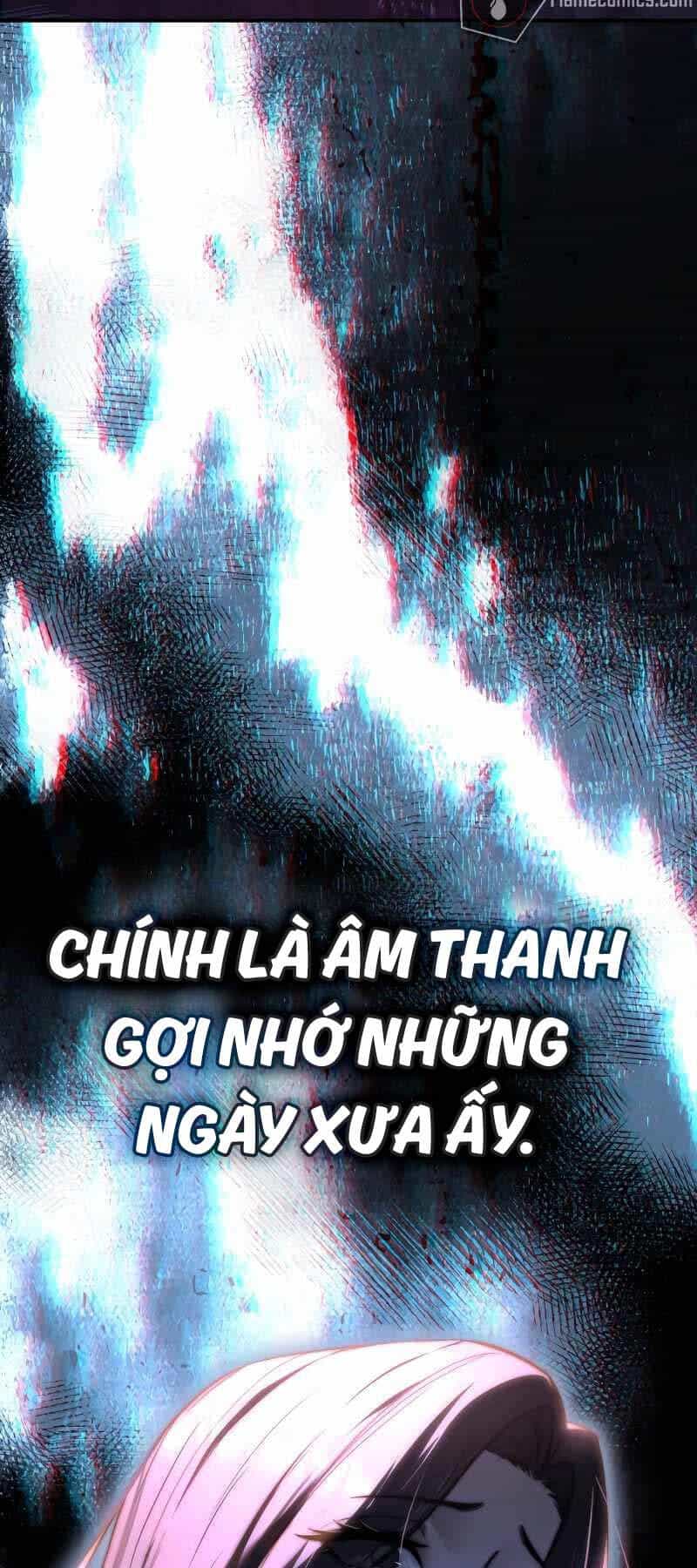 Tinh Tú Kiếm Sĩ - Chương 35 - ảnh 89